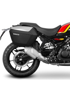 fijacion 3p system maletas laterales royal enfield guerrilla 450 24