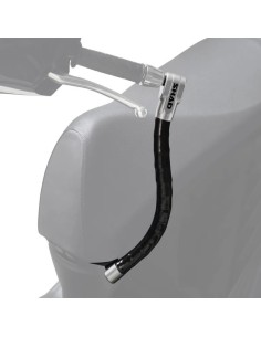 fijacion antirrobo shad moto suzuki burgman 400 s0br47sc