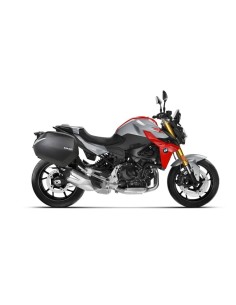 fijacion shad maletas laterales moto f900 x xr w0fr90if