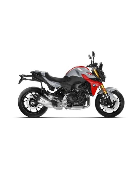 fijacion shad maletas laterales moto f900 x xr w0fr90if