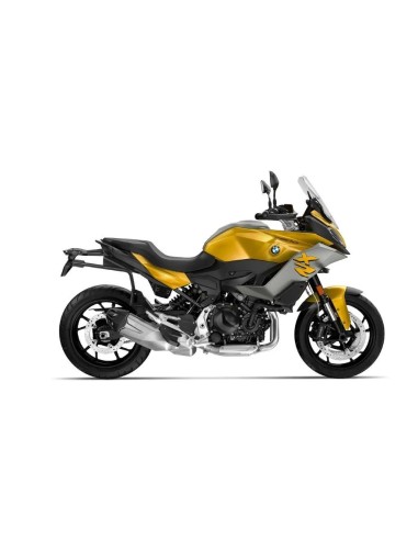 fijacion shad maletas laterales moto f900 x xr w0fr90if