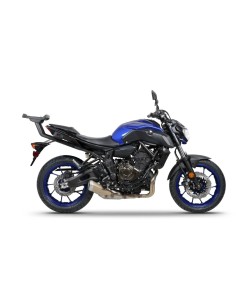 fijacion superior shad para maleta moto yamaha mt 07 y0mt78st 2
