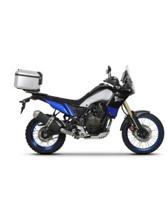 fijacion superior shad para maleta motoyamaha tenere 700 y0tn79st