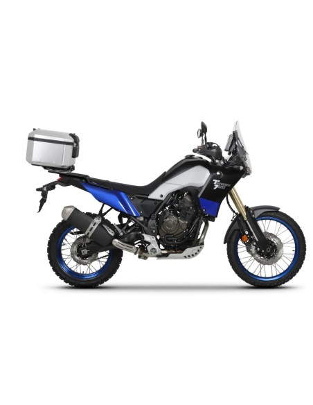 fijacion superior shad para maleta motoyamaha tenere 700 y0tn79st