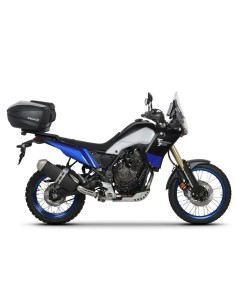 fijacion superior shad para maleta motoyamaha tenere 700 y0tn79st 2