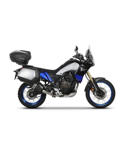 fijacion superior shad para maleta motoyamaha tenere 700 y0tn79st