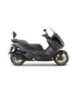 fijacion shad para respaldo moto zontes e350 z0e353rv