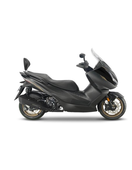 fijacion shad para respaldo moto zontes e350 z0e353rv
