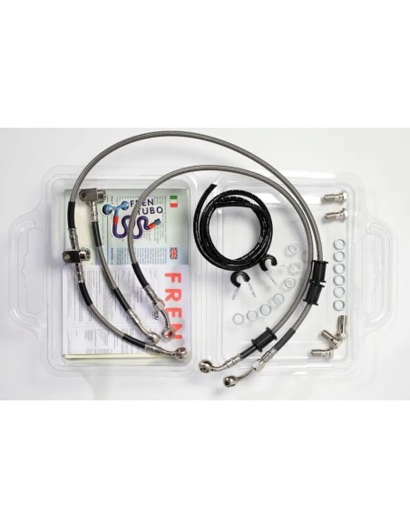 kit latiguillos de moto completo yamaha mt 09 abs frentubo 142139 1