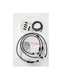 kit latiguillos de moto completo honda varadero frentubo 152109 1