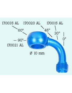 banjo 45 frentubo 170020crfrn