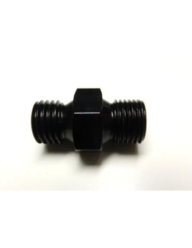 adaptador mf10x1 aluminio frentubo 170024al ne