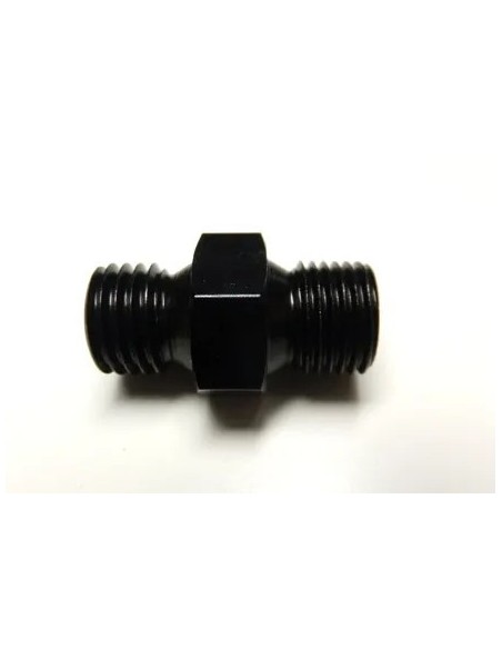 adaptador mf10x1 aluminio frentubo 170024al ne