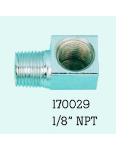 union a 90o mf1 8 zincado frentubo 170029