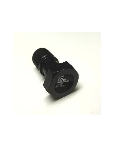 tornillo aluminio frentubo b19002al ne