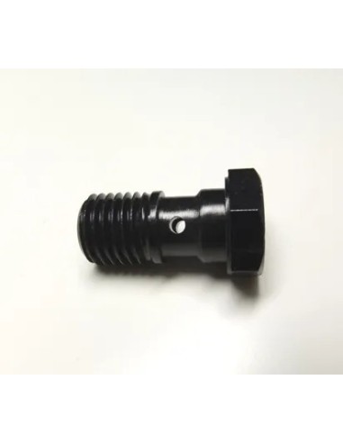 tornillo aluminio frentubo b19002al ne