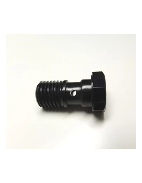 tornillo aluminio frentubo b19002al ne