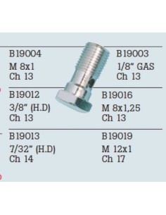 tornillo zincado frentubo b19003