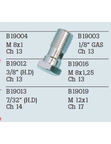 tornillo zincado frentubo b19013