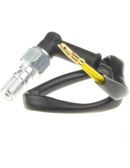 interruptor luz freno corto rosca 10x1 0 frentubo mcf935