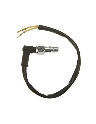 interruptor luz freno corto rosca 10x1 25 frentubo mcf936