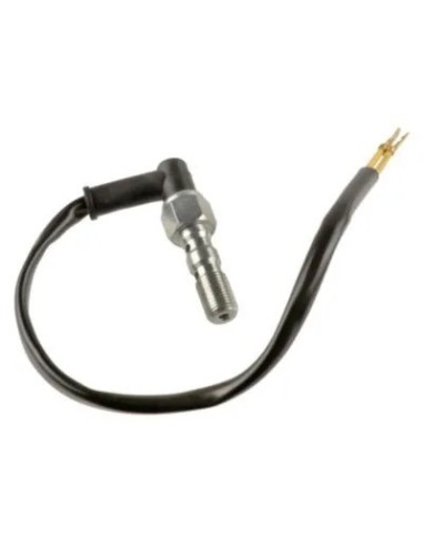 interruptor luz freno largo rosca 10x1 0 frentubo mcf937