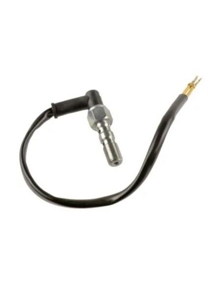 interruptor luz freno largo rosca 10x1 0 frentubo mcf937