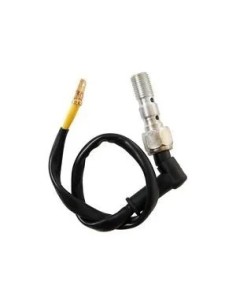 interruptor luz freno largo rosca 10x1 25 frentubo mcf938