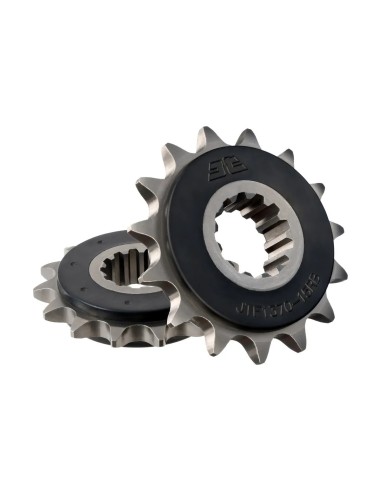 pinon moto jt sprockets acero 15 dientes jtf1370 15rb