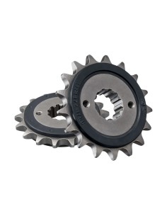 pinon moto jt sprockets acero 17 dientes jtf1372 17rb