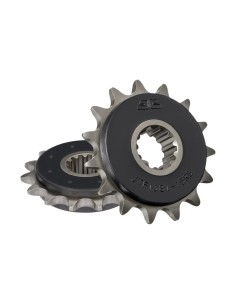 pinon moto jt sprockets acero 15 dientes jtf1381 15rb