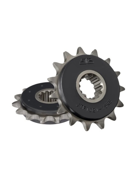 pinon moto jt sprockets acero 15 dientes jtf1381 15rb