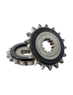 pinon moto jt sprockets acero 17 dientes jtf1529 17rb