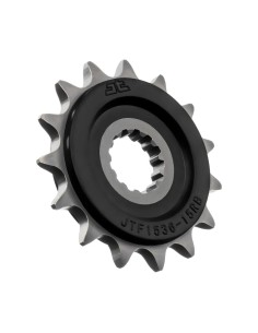pinon moto jt sprockets acero 15 dientes jtf1536 15rb