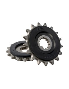 pinon moto jt sprockets acero 17 dientes jtf1537 17rb