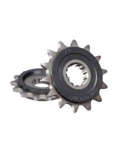 pinon moto jt sprockets acero 14 dientes jtf1539 14rb