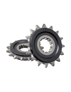 pinon moto jt sprockets acero 16 dientes jtf1591 16rb