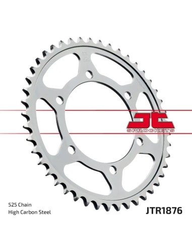 corona suzuki v strom dl800 50th jtr1876 50