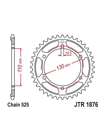 corona suzuki v strom dl800 50th jtr1876 50