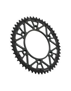 corona dual moto twinstar 520 jt sprockets 50 dientes jtx210 50gr