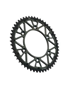 corona dual moto twinstar 520 jt sprockets 51 dientes jtx210 51gr