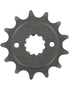 pinon moto jt sprockets acero 15 dientes 214916jts