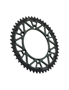 corona dual moto twinstar 520 jt sprockets 49 dientes jtx251 49gr