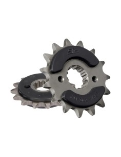 pinon moto jt sprockets acero 15 dientes jtf308 15rb
