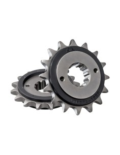 pinon moto jt sprockets acero 16 dientes jtf314 16rb