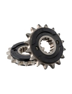 pinon moto jt sprockets acero 16 dientes jtf339 16rb