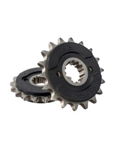 pinon moto jt sprockets acero 18 dientes jtf339 18rb
