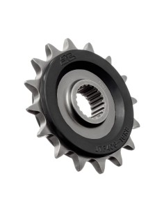 pinon bmw g 100 gs r jt sprockets jtf406 16rb