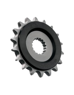pinon moto jt sprockets acero 18 dientes jtf423 18rb