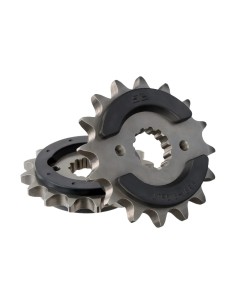 pinon moto jt sprockets acero 16 dientes jtf513 16rb